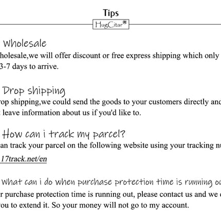 Hugcitar Elegant Long Sleeve Solid Patchwork Lace Bandage Sexy Crop T-Shirt Top Slim Fall Women Clothes Birthday Party Festival