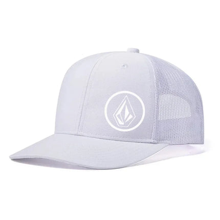 Spring Unisex Luxury High Quality Cap for Man Baseball Caps Man Woman Hiphop Snapback Hat Outdoor Casual Trucker Hat Gorras Homb