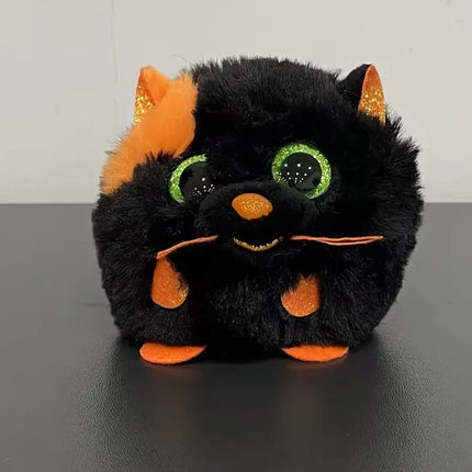 Ty Beanie Boos Ball Plush Toy Doll Lion Unicorn Owl Best Christmas Gift