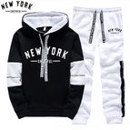 Black White / S