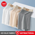 M1519-3C / L / 3pcs
