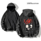 AF598C Black27 / XXL