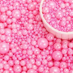 option6 pink / China Mainland