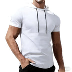 WHITE / EurUS S
