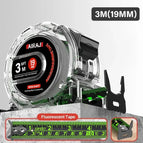 3M 19MM 1613