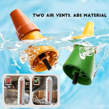 Animal Whistle Sound Assembly 30 Sound Effects Simulation Calls Horn Trumpet Musical Instrument Training Lung Capacity Kid Gift