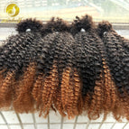 1B-30 / 16inches / 9 bundles