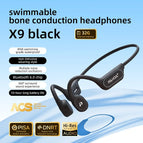 Black-32G / China Mainland