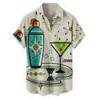 CSPXQ12 / 5XL