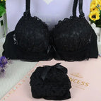 270Black / 85B