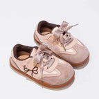 Yizai113pink / 23