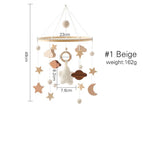 Beige / CN