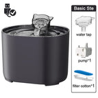 1set-1Filter / 2.2L