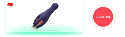Male automatic interactive pronunciation airplane cup pussy vagina oral sucking masturbator vibrator adults sex toys for men 18+