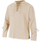 khaki / US XXXL