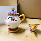 ornaments 10cm