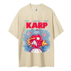 4 / 4XL