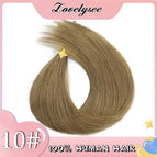 #10 / 1Pcs/Lot / 26 Inch 140G
