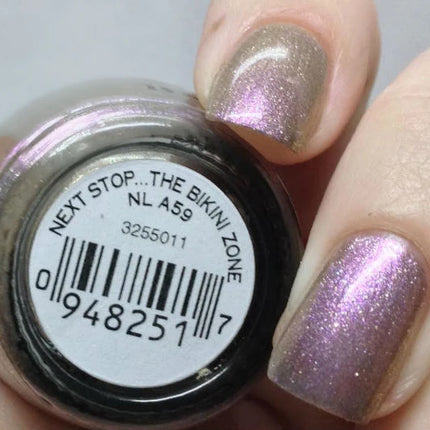 opies 15ml Nail Color Nail Lacquer Air Dry Top Coat Base Coat For Nail Art Use opies Nail Dry By air