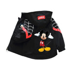 Jacket 28 / 3T