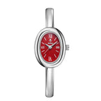 silver-red / CN