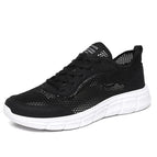 Black White / 14