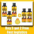 Buy 3 Get 2 Free