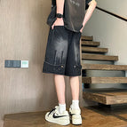 GK23305 Black / XL(60-70KG / China Mainland