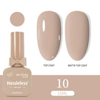 Ha-BLP-10