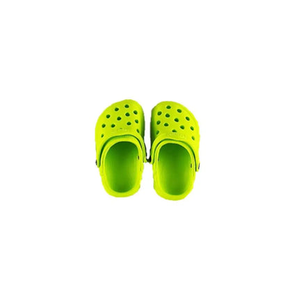 Cat Shoes for Cats A Pair Cute Pet Sandals Non-slip Summer Dog Shoes Comfortable Hole Shoes Breathable Dog Accessories CW67