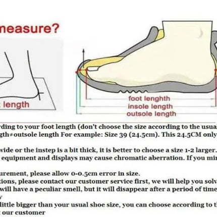 Women Flats Bow Ballet Dance Mary Jane Shoes Summer Sandals 2024 Fashion New Brand Dress Designer Casual Shallow Zapatos Mujer