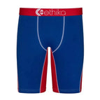 M126 / XXL / 1pc
