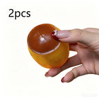 2pcs