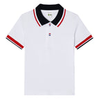 Style 21 / Size 6 (3T)