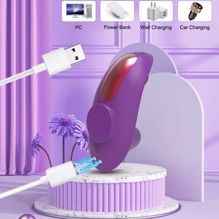 Penetration Masturbation Tools for Women Vibrator Wearable Vibration Vagina Stimulator Dildo Vibrator sex toys Sexmachine 18+