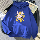 15038-1-BH10 / XXXL