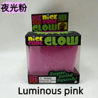 chunseyeg pink
