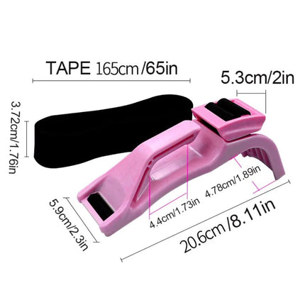 Pregnancy Bump Strap, Protect Unborn Baby, Pregnancy Must Haves for Make Driving More Comfortable for Pregnant Mothers