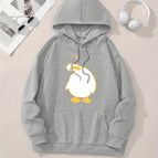 yx1330-gray-WY / XXXL