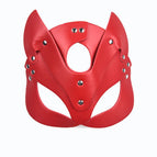 mask