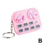 Pink / CN