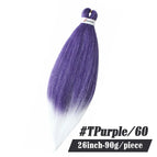 TPurpleI60 / China Mainland / 1Pcs/Lot