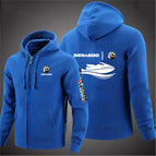 3 / XL / China Mainland