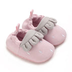 E160 Pink / 13-18 Months