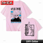 34-DHRA / XXL