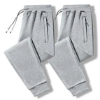 light gray / 5XL