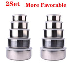 B 2set