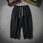 image color 2 / 5XL