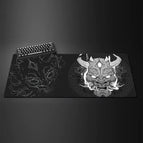 mouse pad 11 / 300x700x3MM