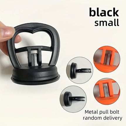 Car Dent Repair Tool Suction Cups Dent Puller Suction Cup Car Body Repair Removal Tool Dent Repair Kit